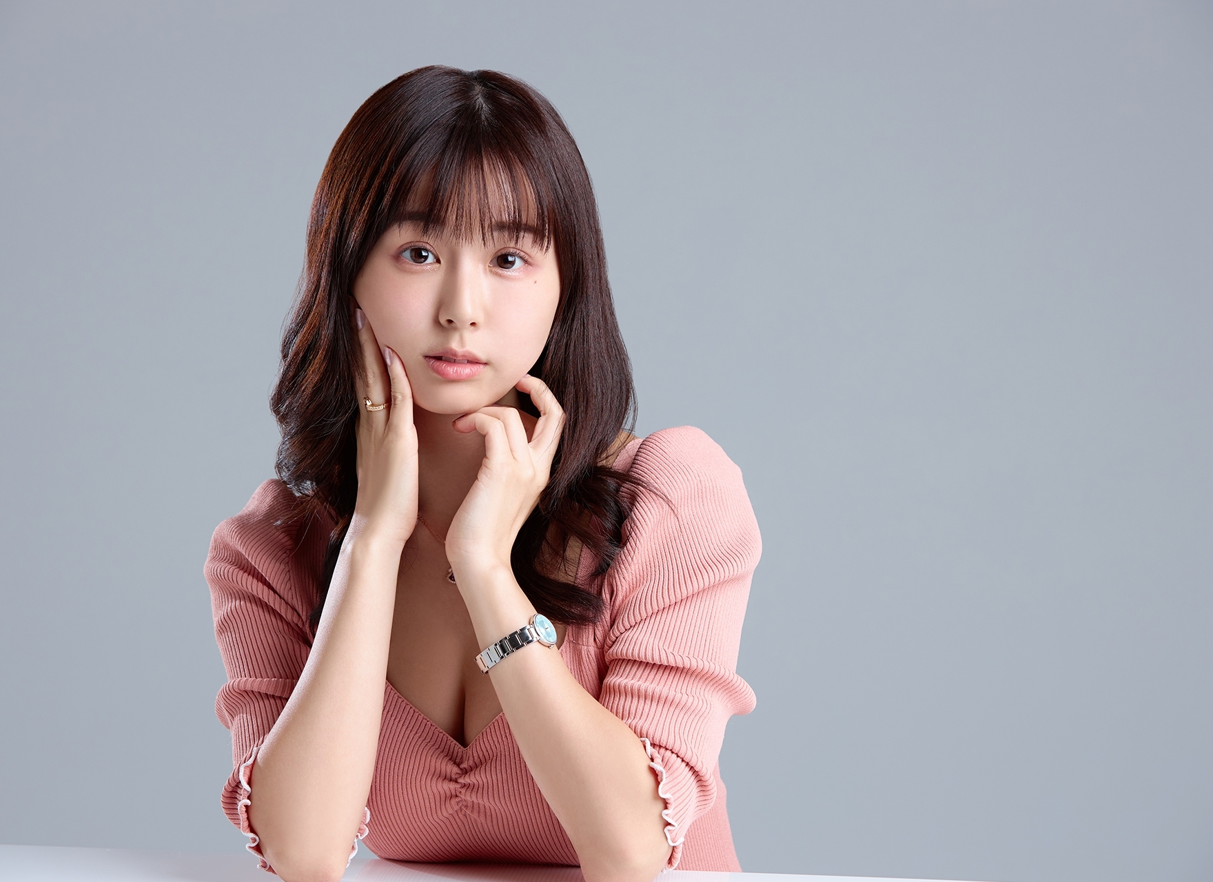 自撮り 女性芸能人 地獄の数だけ成功のチャンスをつかめる タレント経営者・くりえみの革命を起こす勝ち方 | 自分らしく輝く女性 のためのライフスタイルメディアlumily(ルミリー)